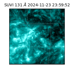 suvi - 2024-11-23T23:59:52.991000