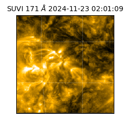 suvi - 2024-11-23T02:01:09.597000