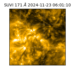 suvi - 2024-11-23T06:01:10.225000