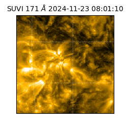 suvi - 2024-11-23T08:01:10.541000