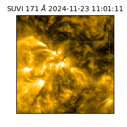 suvi - 2024-11-23T11:01:11.007000