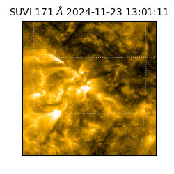 suvi - 2024-11-23T13:01:11.313000