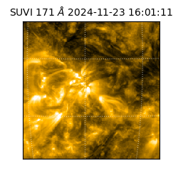 suvi - 2024-11-23T16:01:11.771000