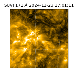 suvi - 2024-11-23T17:01:11.923000