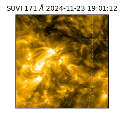 suvi - 2024-11-23T19:01:12.231000