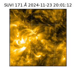 suvi - 2024-11-23T20:01:12.385000