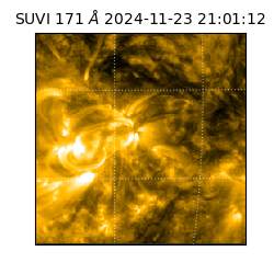 suvi - 2024-11-23T21:01:12.539000