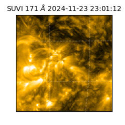 suvi - 2024-11-23T23:01:12.849000