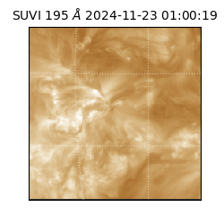 suvi - 2024-11-23T01:00:19.456000