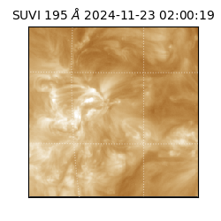 suvi - 2024-11-23T02:00:19.612000