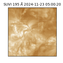 suvi - 2024-11-23T05:00:20.082000