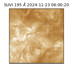 suvi - 2024-11-23T06:00:20.240000