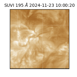 suvi - 2024-11-23T10:00:20.868000