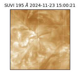 suvi - 2024-11-23T15:00:21.634000