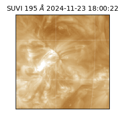 suvi - 2024-11-23T18:00:22.092000