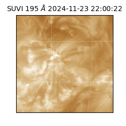 suvi - 2024-11-23T22:00:22.710000