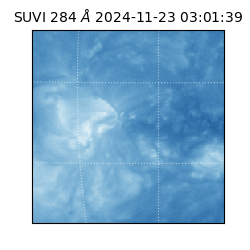 suvi - 2024-11-23T03:01:39.770000