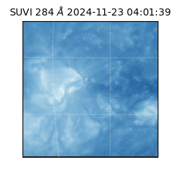 suvi - 2024-11-23T04:01:39.920000