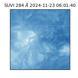 suvi - 2024-11-23T06:01:40.234000