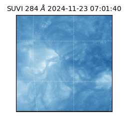 suvi - 2024-11-23T07:01:40.394000