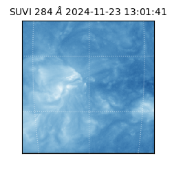 suvi - 2024-11-23T13:01:41.324000