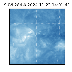 suvi - 2024-11-23T14:01:41.476000