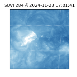 suvi - 2024-11-23T17:01:41.934000