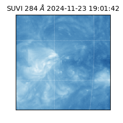 suvi - 2024-11-23T19:01:42.242000