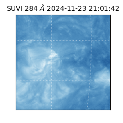 suvi - 2024-11-23T21:01:42.550000