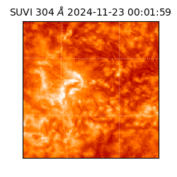 suvi - 2024-11-23T00:01:59.306000