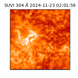 suvi - 2024-11-23T02:01:59.616000