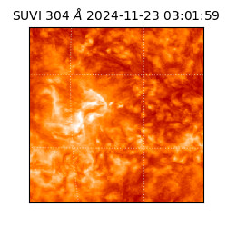 suvi - 2024-11-23T03:01:59.774000