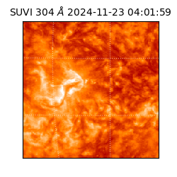 suvi - 2024-11-23T04:01:59.930000