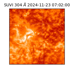 suvi - 2024-11-23T07:02:00.402000