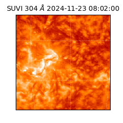 suvi - 2024-11-23T08:02:00.560000
