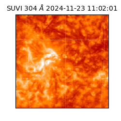 suvi - 2024-11-23T11:02:01.026000