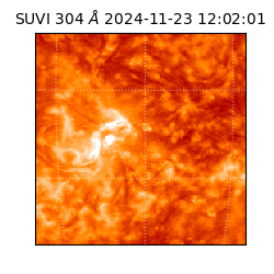 suvi - 2024-11-23T12:02:01.180000