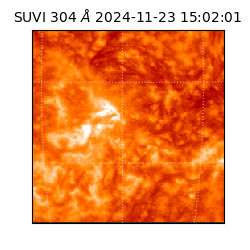 suvi - 2024-11-23T15:02:01.638000