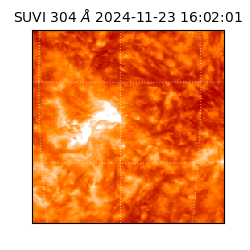 suvi - 2024-11-23T16:02:01.790000