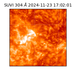 suvi - 2024-11-23T17:02:01.942000