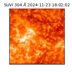 suvi - 2024-11-23T18:02:02.096000