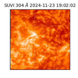 suvi - 2024-11-23T19:02:02.250000