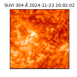 suvi - 2024-11-23T20:02:02.410000