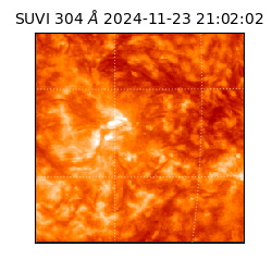 suvi - 2024-11-23T21:02:02.560000