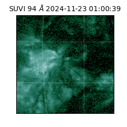 suvi - 2024-11-23T01:00:39.454000