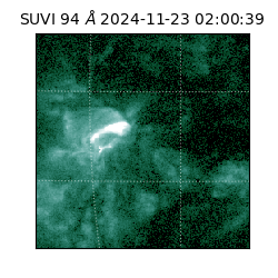 suvi - 2024-11-23T02:00:39.610000