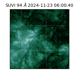 suvi - 2024-11-23T06:00:40.236000