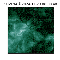 suvi - 2024-11-23T08:00:40.552000