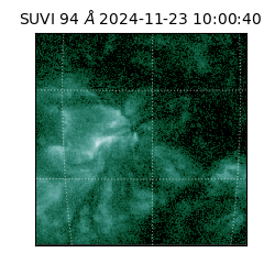 suvi - 2024-11-23T10:00:40.868000