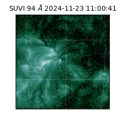 suvi - 2024-11-23T11:00:41.018000